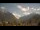 Webcam in Interlaken, 8.9 km