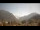 Webcam in Interlaken, 0.1 mi away
