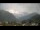 Webcam in Interlaken, 0.1 mi away
