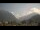 Webcam in Interlaken, 2.5 mi away