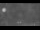 Webcam in Interlaken, 0.1 mi away