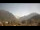 Webcam in Interlaken, 0.4 km