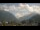 Webcam in Interlaken, 4.8 km entfernt