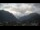 Webcam in Interlaken, 3.5 km