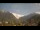 Webcam in Interlaken, 6.7 km