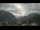 Webcam in Interlaken, 9.1 km