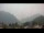 Webcam in Interlaken, 4.8 km