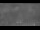 Webcam in Interlaken, 0.1 mi away