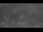 Webcam in Interlaken, 1.8 mi away