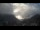 Webcam in Interlaken, 0.1 mi away