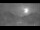 Webcam in Interlaken, 0.1 mi away