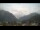 Webcam in Interlaken, 0.1 mi away