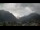 Webcam in Interlaken, 0.6 mi away