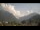 Webcam in Interlaken, 0.4 km