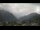 Webcam in Interlaken, 0.1 mi away