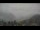 Webcam in Interlaken, 4.8 km entfernt