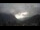 Webcam in Interlaken, 1.9 mi away