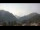 Webcam in Interlaken, 1.4 km