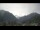 Webcam in Interlaken, 4.7 km