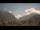 Webcam in Interlaken, 1.4 km