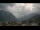 Webcam in Interlaken, 1.4 km