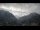 Webcam in Interlaken, 8.9 km