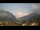 Webcam in Interlaken, 11 km