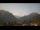 Webcam in Interlaken, 8.9 km