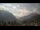 Webcam in Interlaken, 6.5 km
