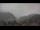 Webcam in Interlaken, 4.8 km
