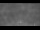 Webcam in Interlaken, 5.6 km entfernt