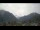 Webcam in Interlaken, 4.8 km