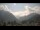 Webcam in Interlaken, 8.9 km