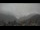 Webcam in Interlaken, 4.8 km