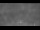 Webcam in Interlaken, 0.4 km entfernt