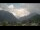 Webcam in Interlaken, 8.9 km entfernt
