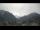 Webcam in Interlaken, 4.8 km entfernt
