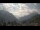 Webcam in Interlaken, 3.4 km