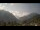 Webcam in Interlaken, 2.5 mi away