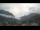 Webcam in Interlaken, 8.9 km