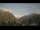 Webcam in Interlaken, 4.8 km