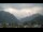 Webcam in Interlaken, 0.1 mi away