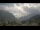 Webcam in Interlaken, 2.5 mi away