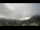 Webcam in Interlaken, 3.5 km