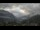 Webcam in Interlaken, 4.8 km