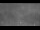 Webcam in Interlaken, 0.4 km