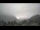 Webcam in Interlaken, 0.1 mi away