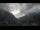 Webcam in Interlaken, 9.1 km