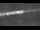 Webcam in Interlaken, 0.1 mi away
