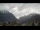 Webcam in Interlaken, 9.1 km